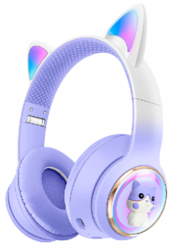 Musen AKZ-60 Purple Musen AKZ-60 Purple