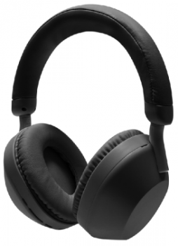 Musen WH-1000XM5 Black