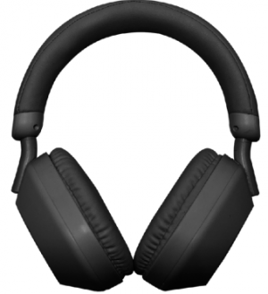 Musen WH-1000XM5 Black