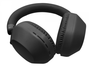 Musen WH-1000XM5 Black