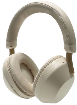 Musen WH-1000XM5 White Musen WH-1000XM5 White
