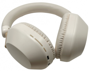 Musen WH-1000XM5 White