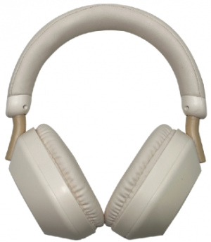 Musen WH-1000XM5 White