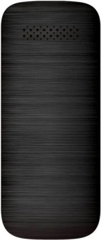 MyPhone 2220 Black