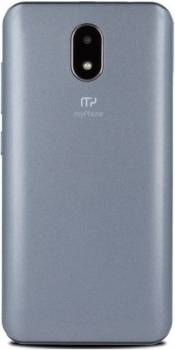 MyPhone Fun 6 Lite Grey