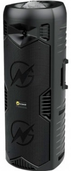 N-Gear LGP-5150 Black