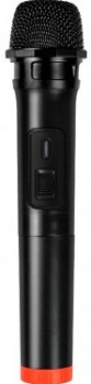 N-Gear LGP-5150 Black