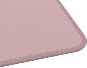 Natec Colors Series Misty Rose