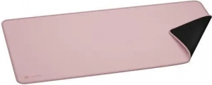 Natec Colors Series Misty Rose