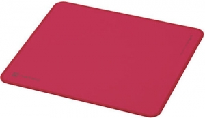 Natec Colors Series Viva Magenta