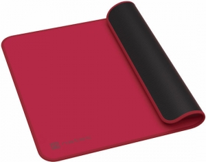 Natec Colors Series Viva Magenta