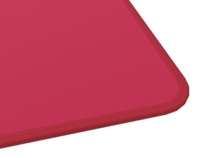 Natec Colors Series Viva Magenta
