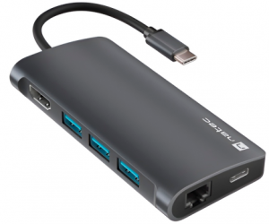Natec Fowler 2 V2 USB-C