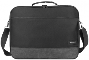 Natec Impala 2 15.6 Black