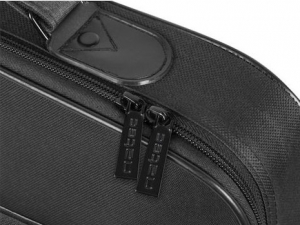 Natec Impala 2 17.3 Black