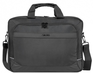 Natec Kudu 15.6 Black Natec Kudu 15.6 Black