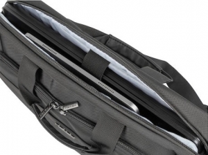 Natec Kudu 15.6 Black