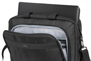Natec Kudu 15.6 Black