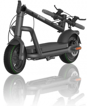 Navee N65i