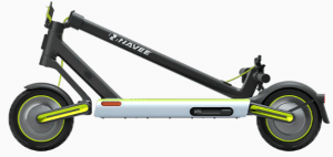 Navee S65