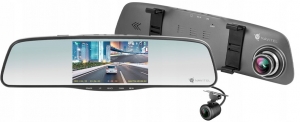 Navitel MR250 NV Navitel MR250 NV
