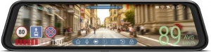 Navitel MR750 + Rear Camera
