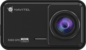 Navitel R385 GPS Navitel R385 GPS