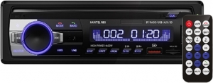 Navitel RD3 Navitel RD3