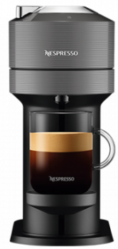 Nespresso Vertuo Next Dark Grey