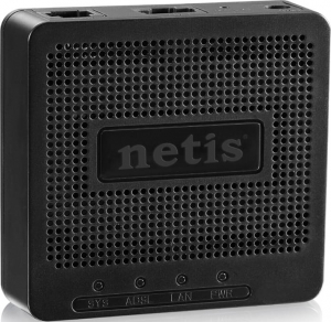 Netis DL4201