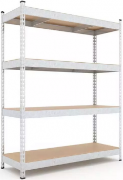 Nex Budget 1600x800x300 mm Nex Budget 1600x800x300 mm