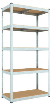 Nex Budget 1800x700x300 mm Nex Budget 1800x700x300 mm