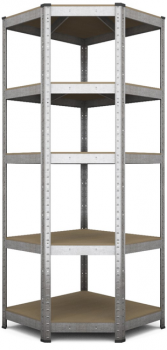 Nex Budget 1800x700x400x425 mm Nex Budget 1800x700x400x425 mm