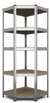 Nex Budget 1800x900x400x705 mm Nex Budget 1800x900x400x705 mm