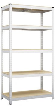 Nex Budget 2000x1000x400 mm Nex Budget 2000x1000x400 mm