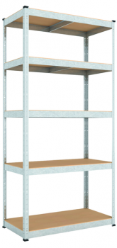 Nex Budget 2000x1000x450 mm Nex Budget 2000x1000x450 mm