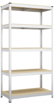 Nex Budget 2200x1100x400 mm Nex Budget 2200x1100x400 mm