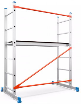 Nex Metkas 1.3m Nex Metkas 1.3m