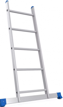 Nex Metkas 2.23m Nex Metkas 2.23m
