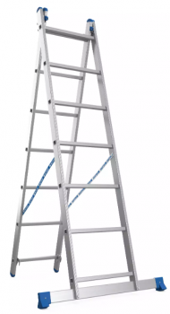 Nex Metkas 3.65m Nex Metkas 3.65m