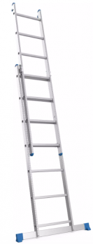 Nex Metkas 3.65m