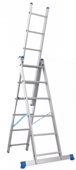 Nex Metkas 3.93m Nex Metkas 3.93m