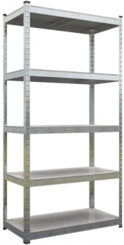 Nex Standard 1800x900x400mm Nex Standard 1800x900x400mm