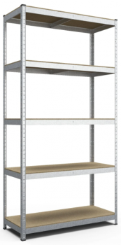 Nex Standard 1800x900x500mm Nex Standard 1800x900x500mm