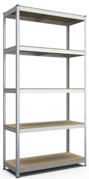 Nex Standard 2200x1100x450mm Nex Standard 2200x1100x450mm