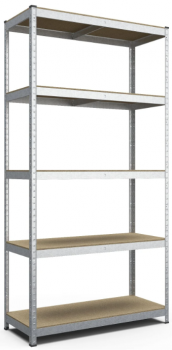 Nex Standard 2400x1200x400mm Nex Standard 2400x1200x400mm