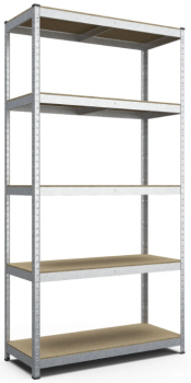 Nex Standard 2400x1200x500mm Nex Standard 2400x1200x500mm