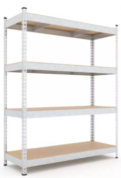 Nex Titan 1800x1600x600 mm Nex Titan 1800x1600x600 mm