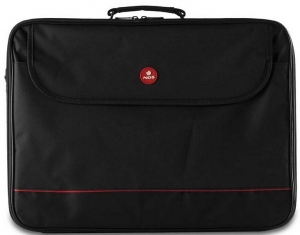 NGS Passenger Plus 17.3 NGS Passenger Plus 17.3