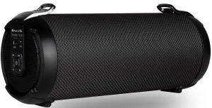 NGS Roller Tempo NGS Roller Tempo